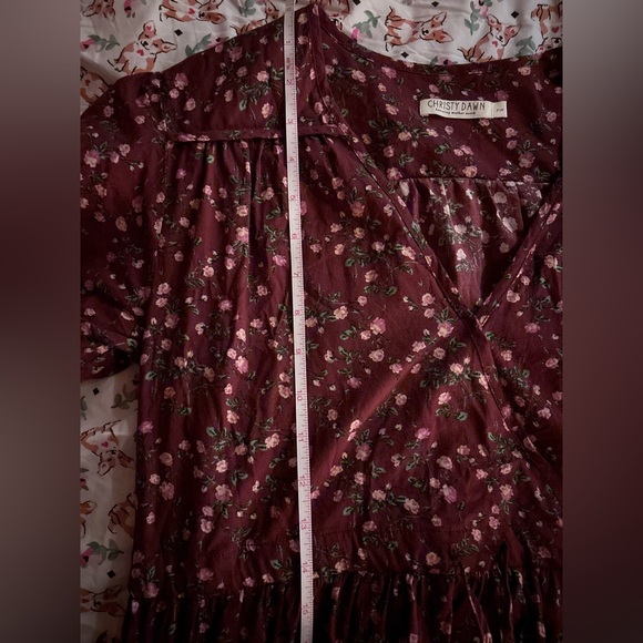 Petite medium - Picture 7 of 7